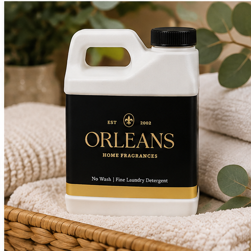 Orleans 16 oz Detergent