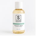 Souldeo Bath + Shave Oil