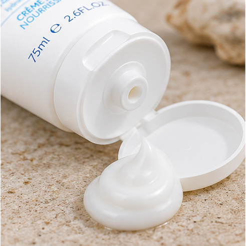 Inis Hand Cream