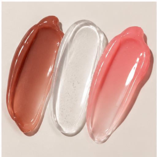 Alleyoop Lip Goals