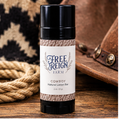 Free Reign Farm Lotion Bar