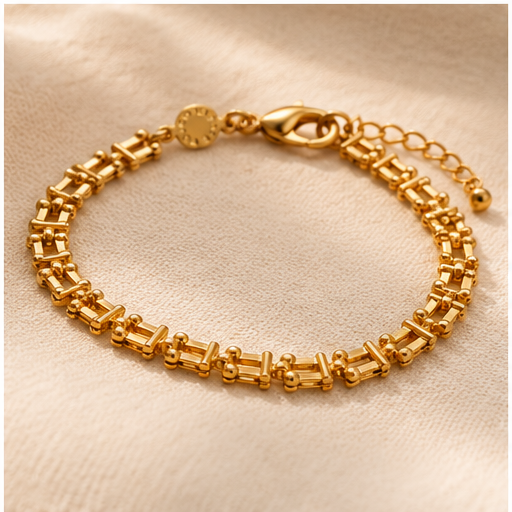 Katie Loxton Grecian Bracelet