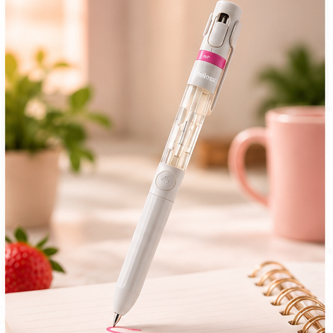Lifelines Pen Diffuser