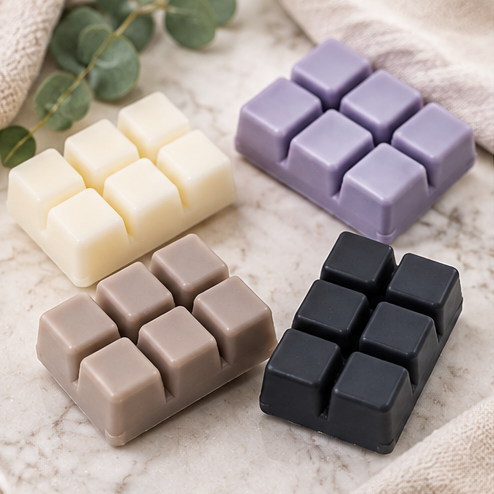 Orleans Wax Melts