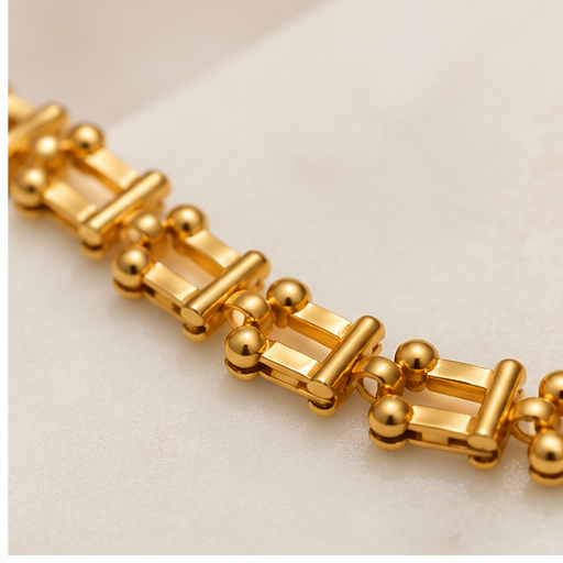 Katie Loxton Grecian Bracelet