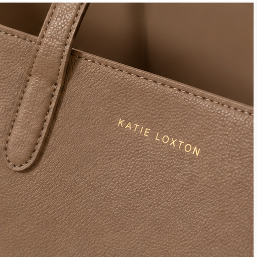 Katie Loxton Ashley Tote