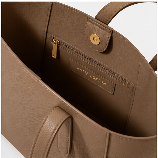 Katie Loxton Ashley Tote