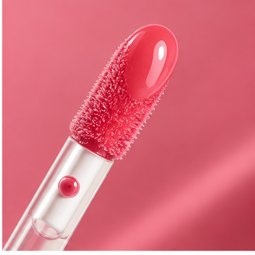 Alleyoop Lip Oil