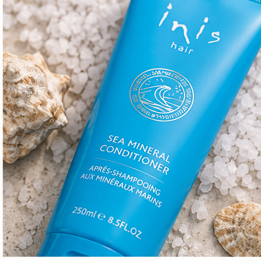 Inis Conditioner