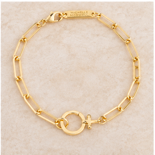 Michelle McDowell Thea Bracelet