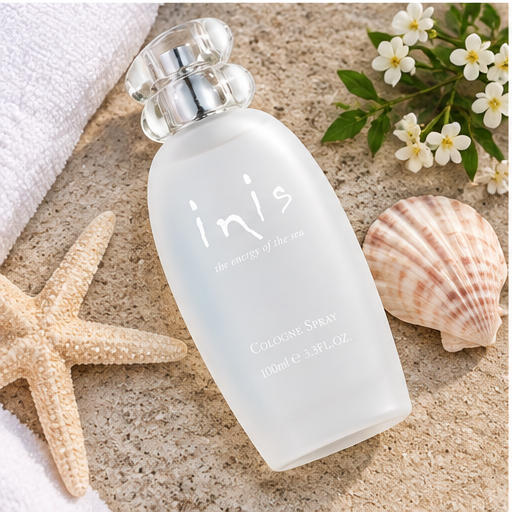 Inis Cologne Spray