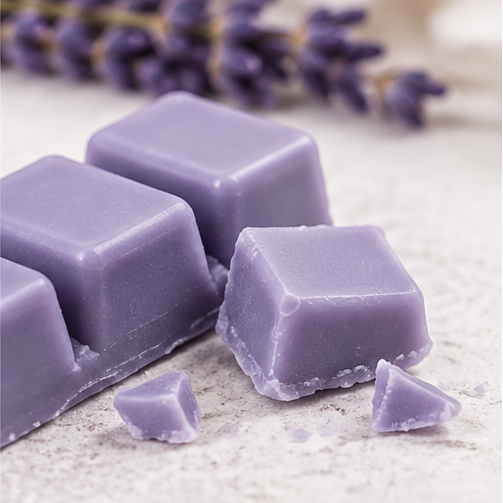Orleans Wax Melts