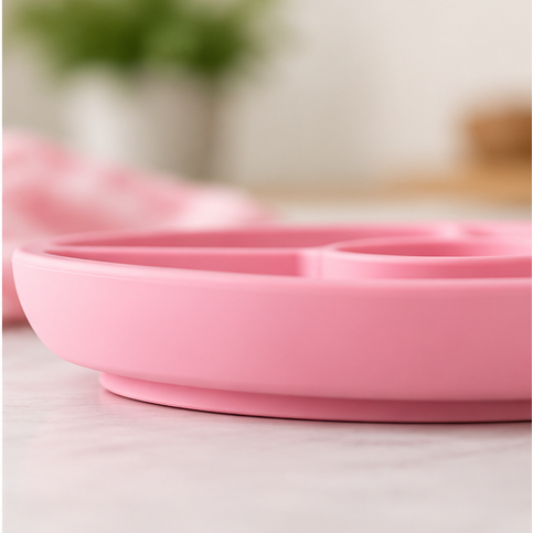 Bella Tunno C2 Wonder Plate