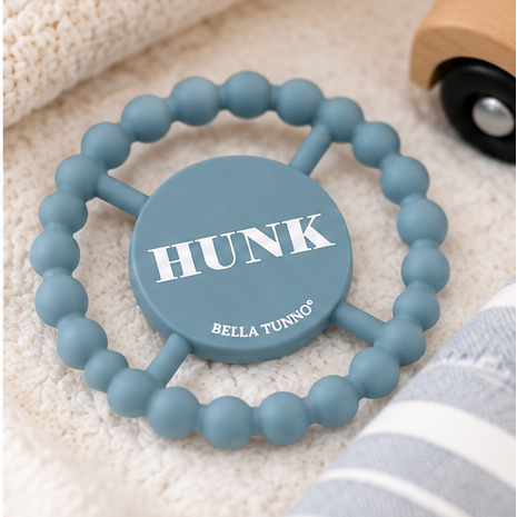 Bella Tunno C2 Happy Teether