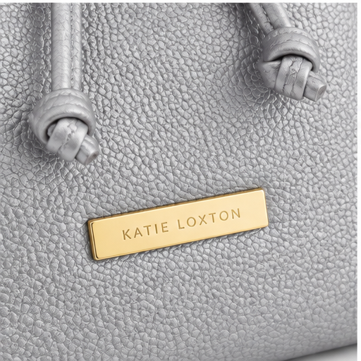 Katie Loxton Mini Chloe Bucket Bag