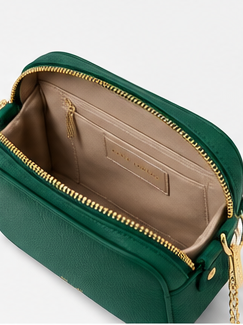 Katie Loxton Millie Crossbody