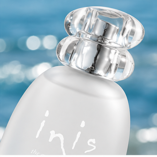 Inis Cologne Spray