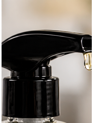 Caren Hand Wash