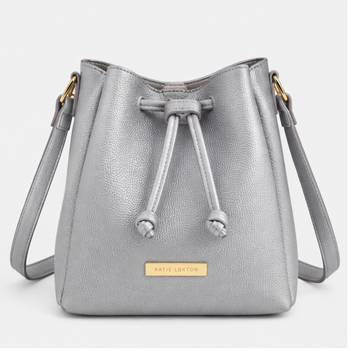 Katie Loxton Mini Chloe Bucket Bag