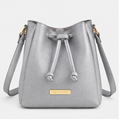 Katie Loxton Mini Chloe Bucket Bag