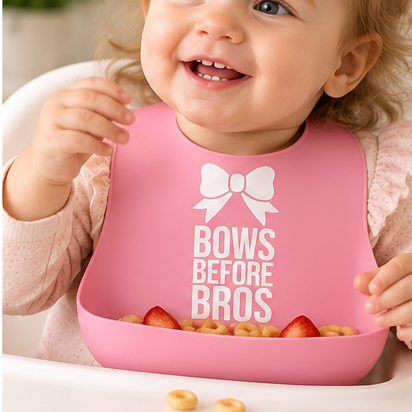 Bella Tunno C2 Wonder Bib
