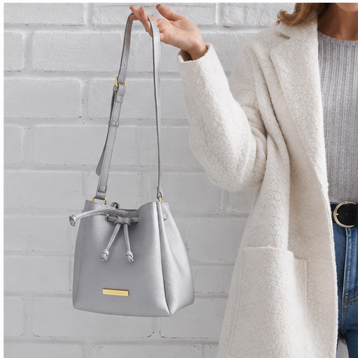 Katie Loxton Mini Chloe Bucket Bag