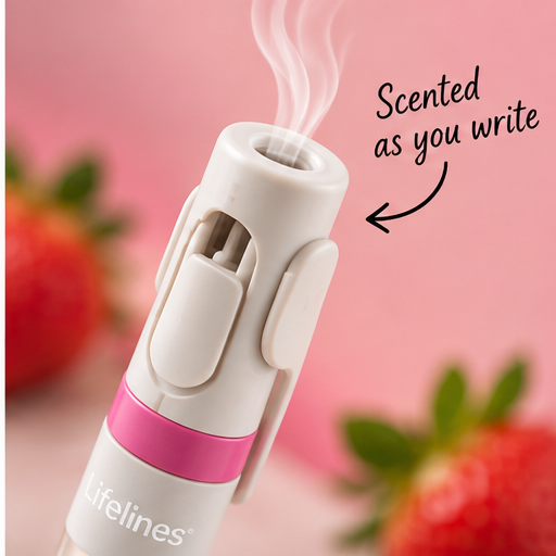 Lifelines Pen Diffuser
