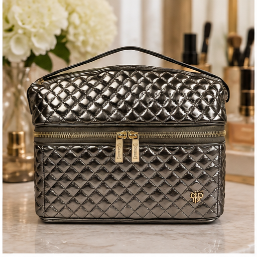 PurseN Stylist Bag
