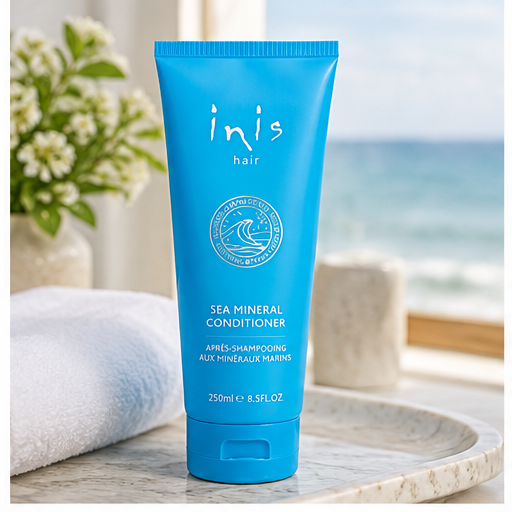 Inis Conditioner
