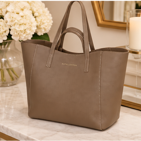 Katie Loxton Perri Tote