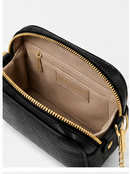 Katie Loxton Millie Crossbody