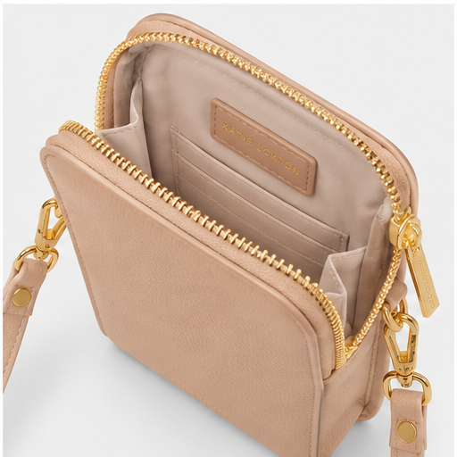 Katie Loxton Lana Slim Crossbody