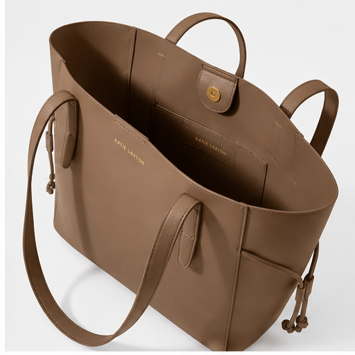 Katie Loxton Ashley Tote