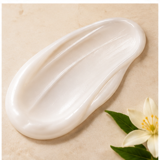 Caren Hand Treatment 2 oz