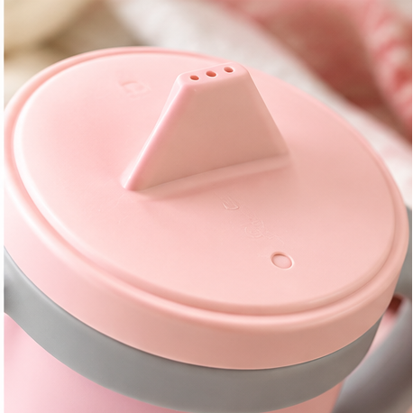 Bella Tunno C2 Happy Sippy Cup