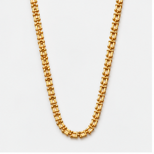 Katie Loxton Grecian Neckalce