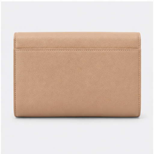 Katie Loxton Lila Clutch
