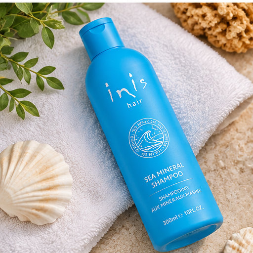 Inis Shampoo