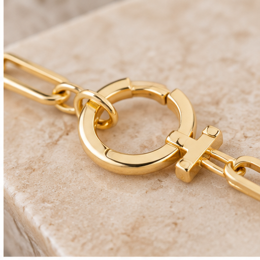 Michelle McDowell Thea Bracelet