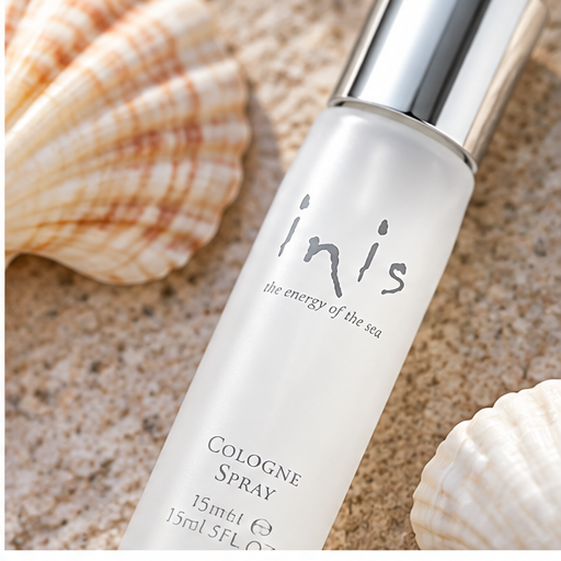Inis Travel Spray