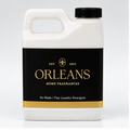 Orleans 16 oz Detergent