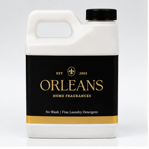 Orleans 16 oz Detergent