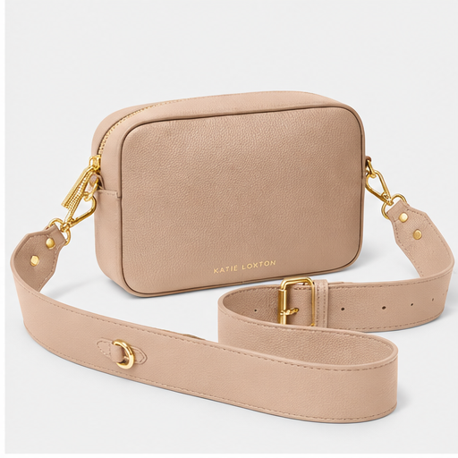 Katie Loxton Zana Crossbody Mini
