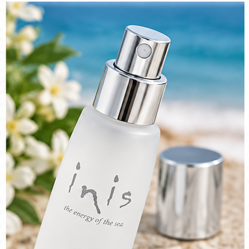 Inis Travel Spray