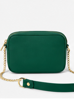 Katie Loxton Millie Crossbody