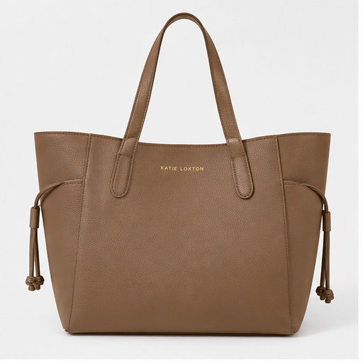 Katie Loxton Ashley Tote