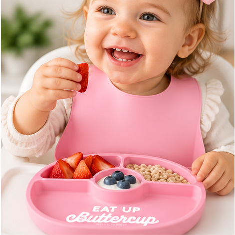 Bella Tunno C2 Wonder Plate