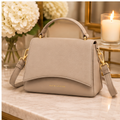 Katie Loxton Rae Crossbody Bag