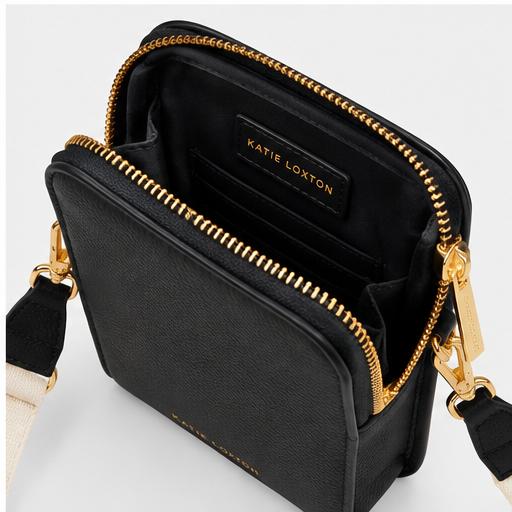 Katie Loxton Lana Slim Crossbody