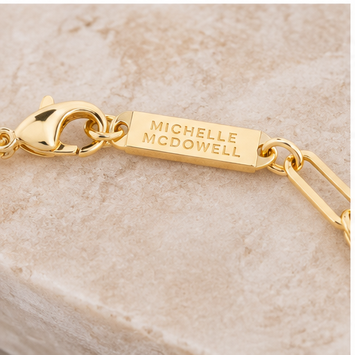 Michelle McDowell Thea Bracelet